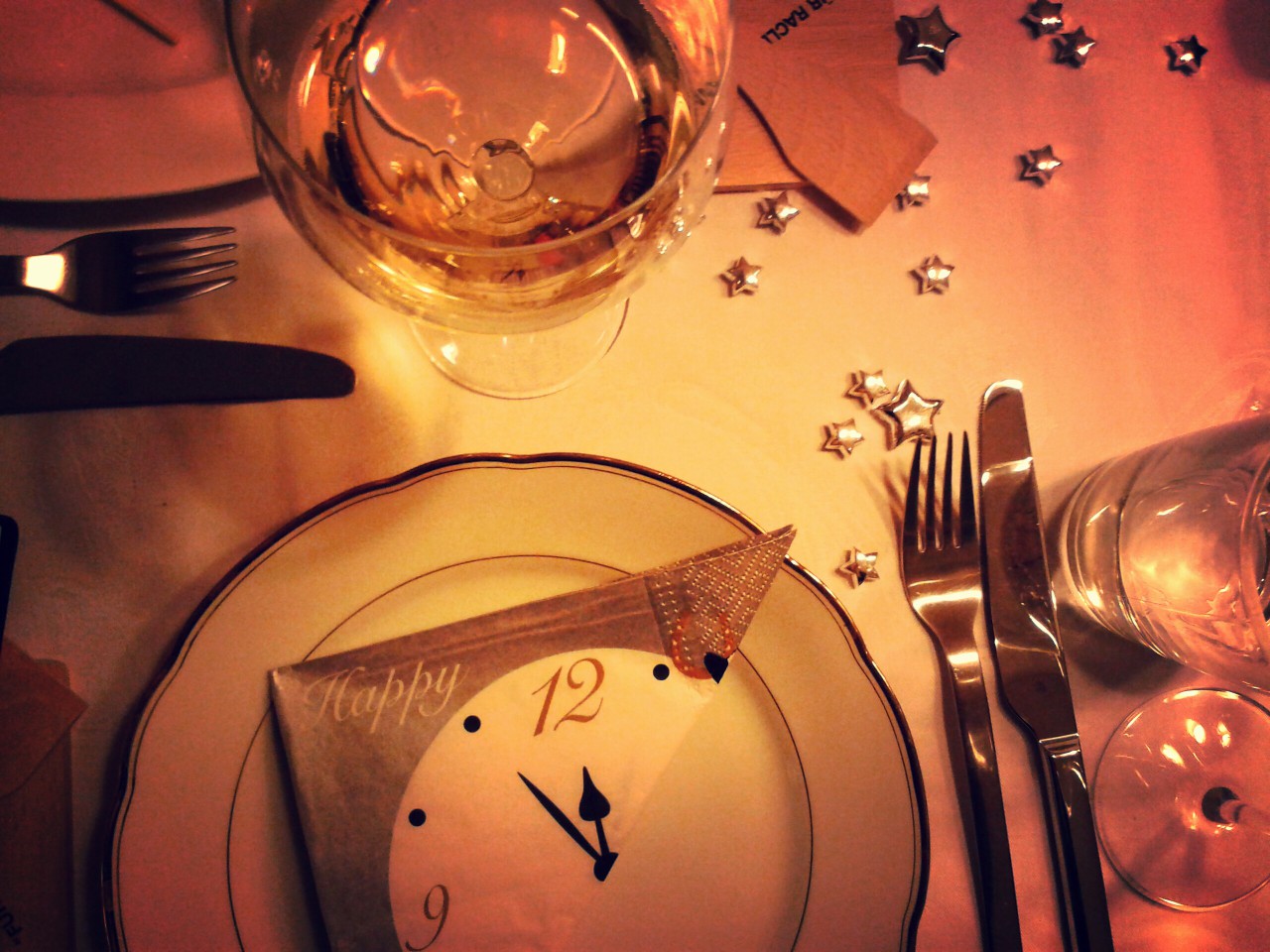schamel_silvester