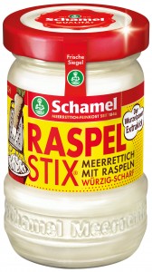 Schamel-Meerrettich-Raspelstix-145g-Glas-RGB