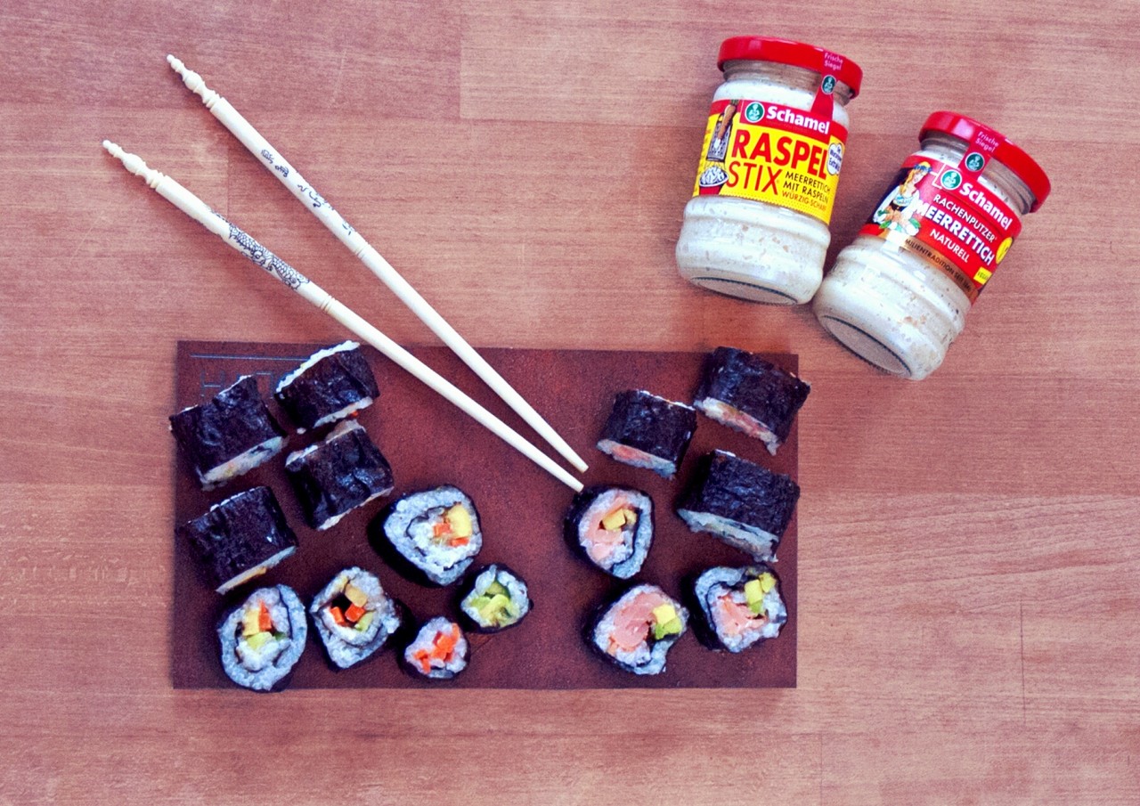 Bayerisches_Sushi