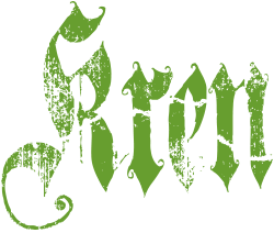 Das slawische Wort „krenas“ bedeutet „weinen“, weil die beißend-scharfe Wurzel beim Reiben zu Tränen rührt.