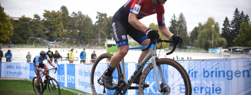 Florian Hamm
