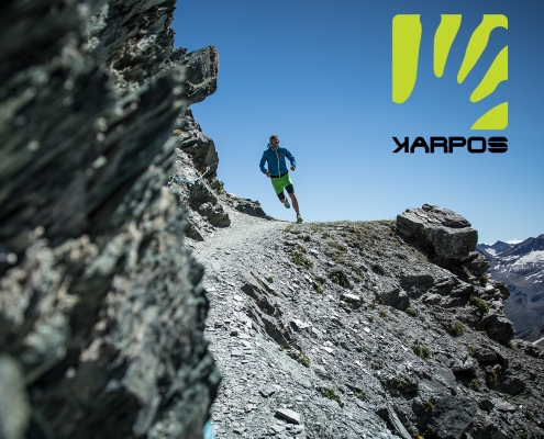 karpos-outdoor.com