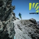 karpos-outdoor.com