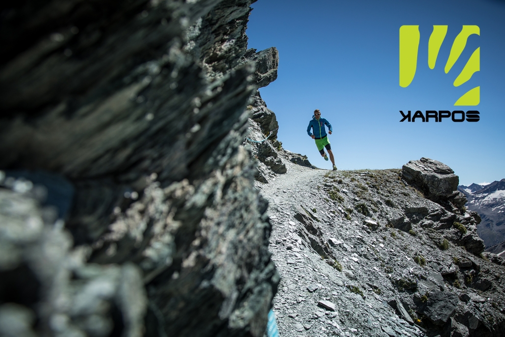 karpos-outdoor.com