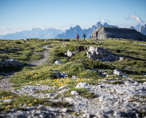 karpos-outdoor.com