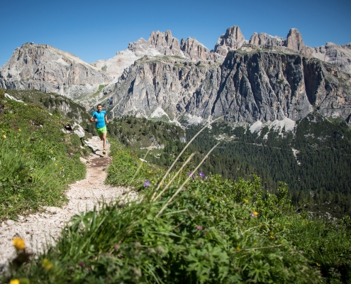 karpos-outdoor.com