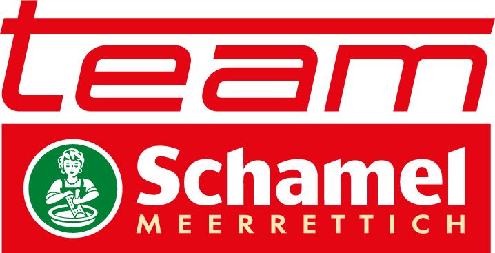 Schamel Meerrettich-Feinkost seit 1846