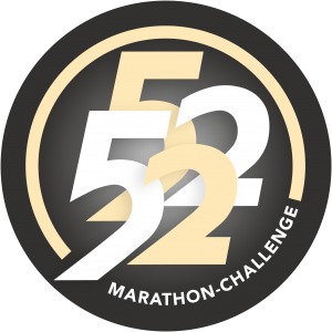 52in52-Badge-01