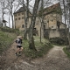 Trailrunner Alexander Westenberger startet für Team Schamel