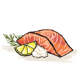 icon_rezepte-fisch