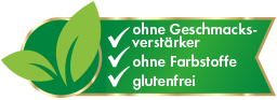 LABEL_NATUR