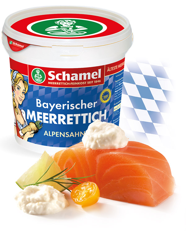ALPENSAHNE-GASTRO-PRODUKT_MAIN