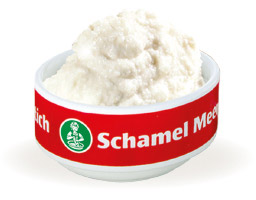 lebensmittelindustrie_meerrettich