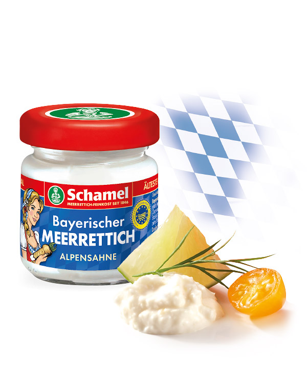 ALPENSAHNE_PRODUKT_MAIN-45g