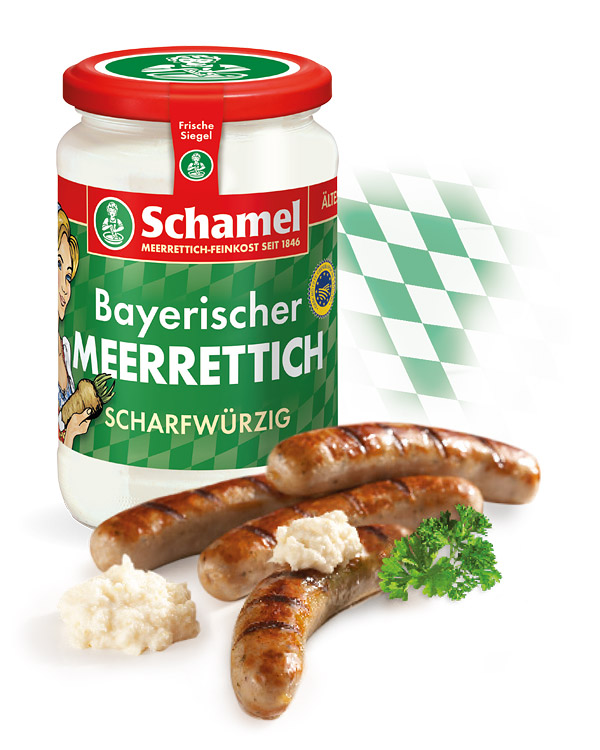 BAYERISCHER_PRODUKT_MAIN_600er