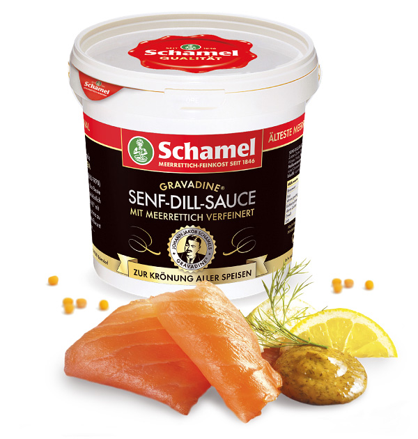 SAUCE-GRAVADINE-PRODUKT_MAIN-1kg