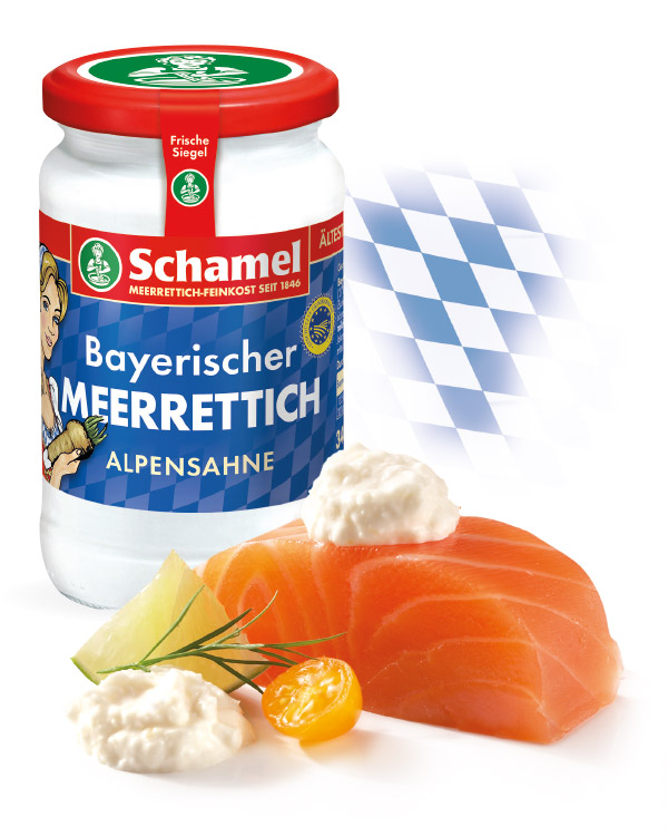 ALPENSAHNE_PRODUKT_MAIN-340g-042018